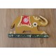 Elephant Keyholder